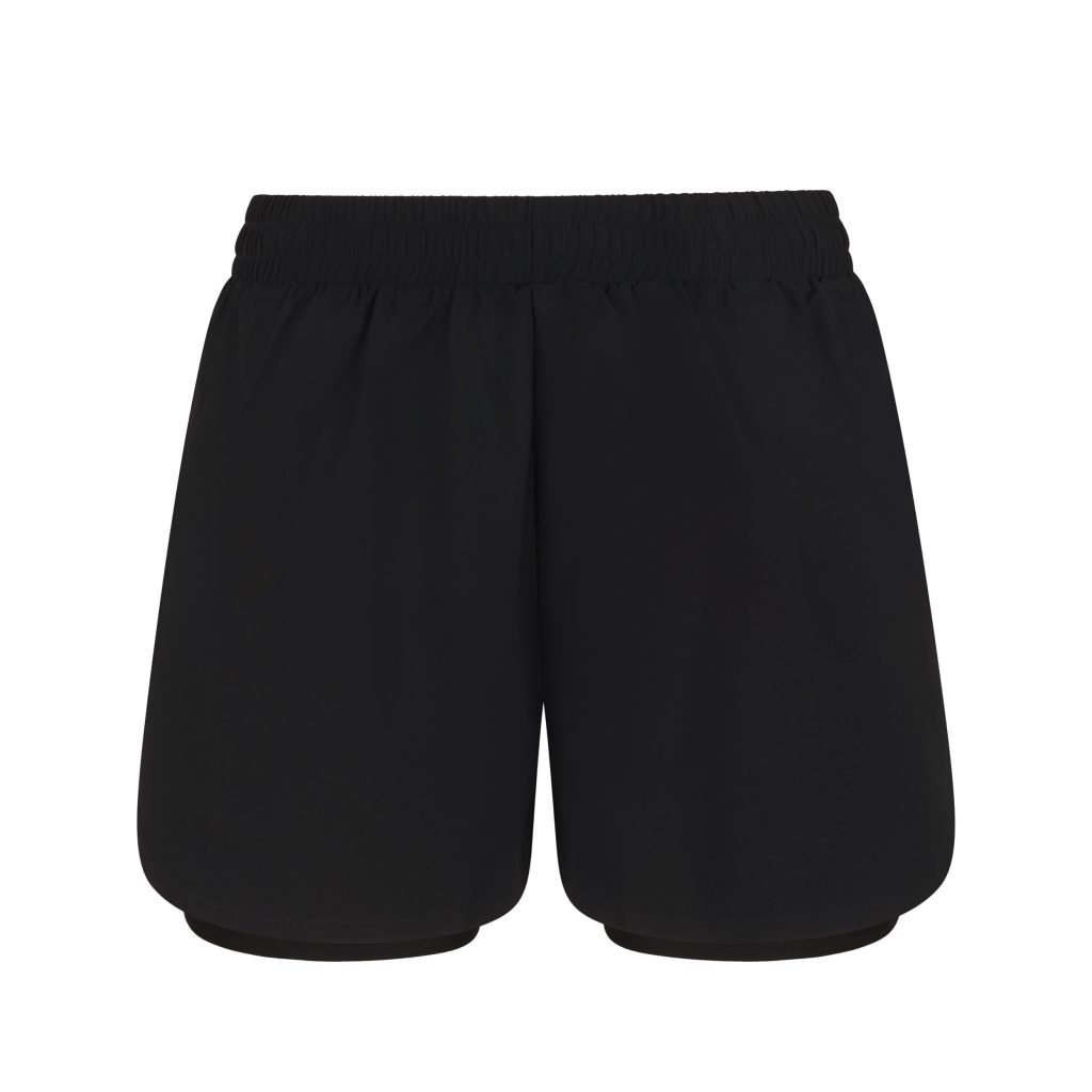 TL616 Black Black FT 2