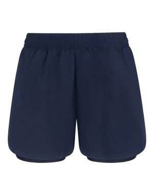 TL616 Navy Navy FT 4