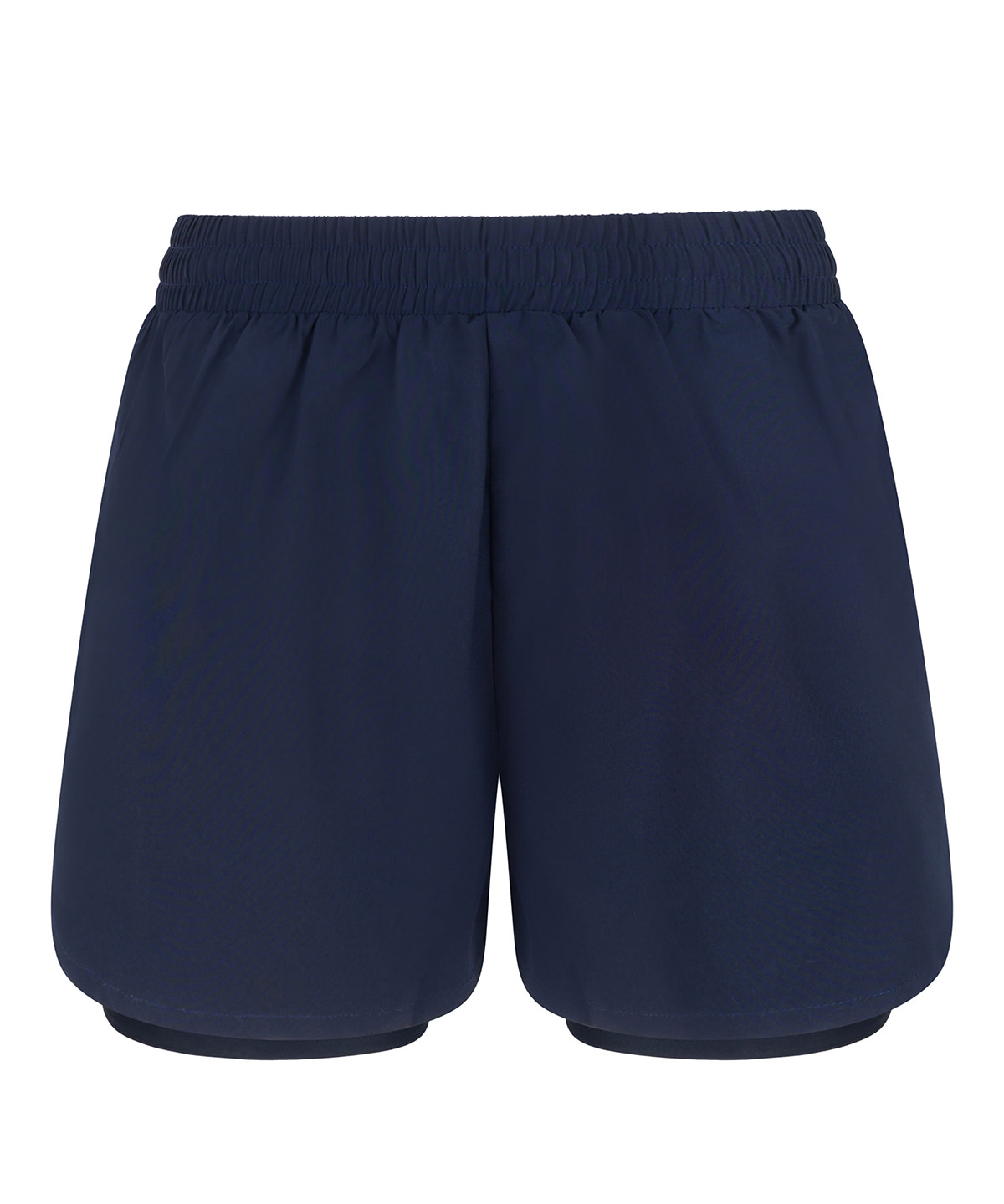 TL616 Navy Navy FT 5