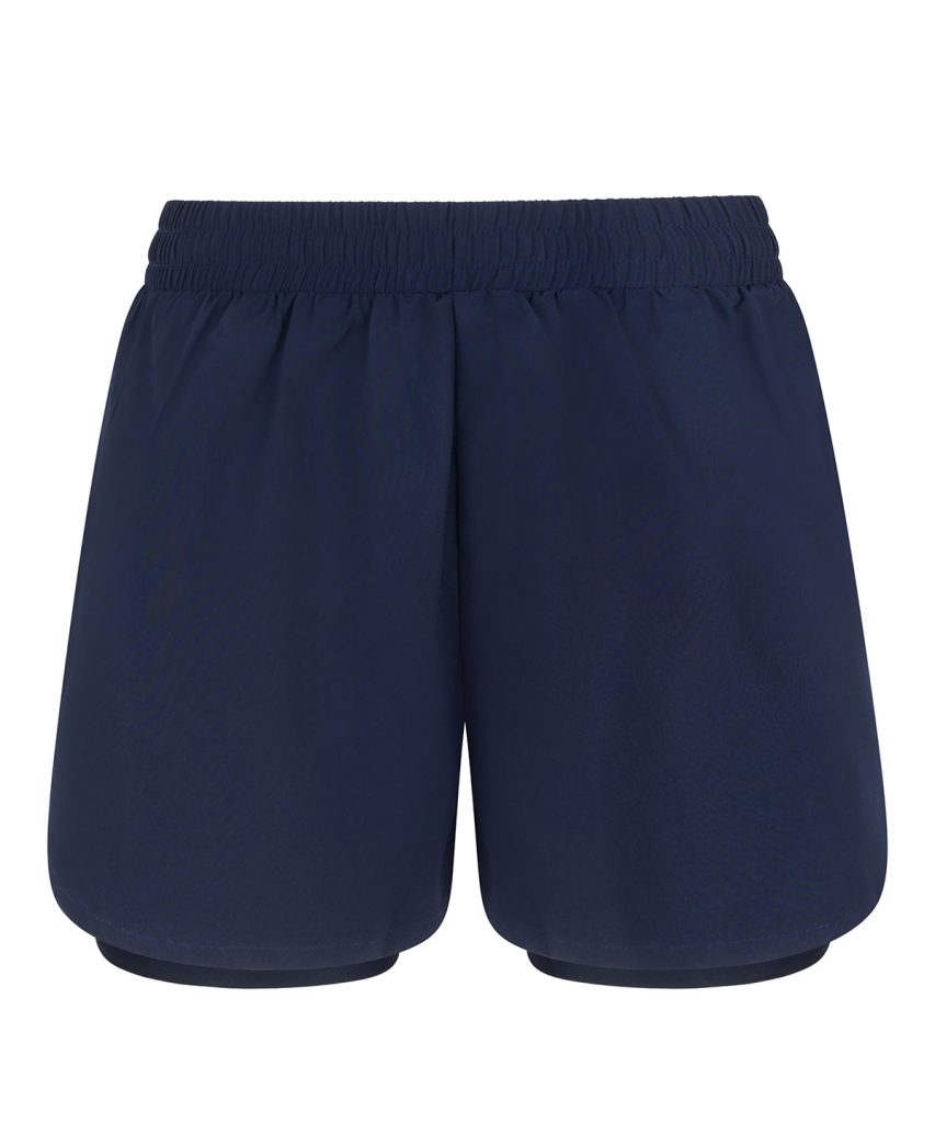TL616 Navy Navy FT