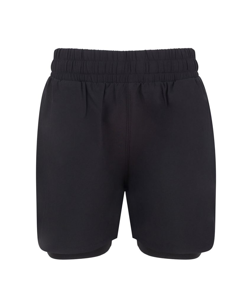 TL617 Black FT 3