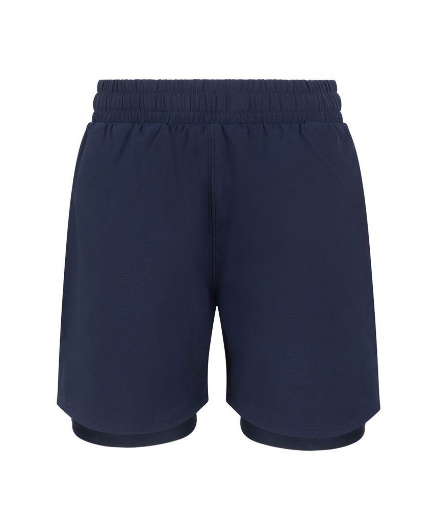 TL617 Navy FT