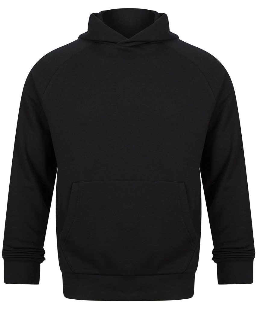 TL710 Black FT 5