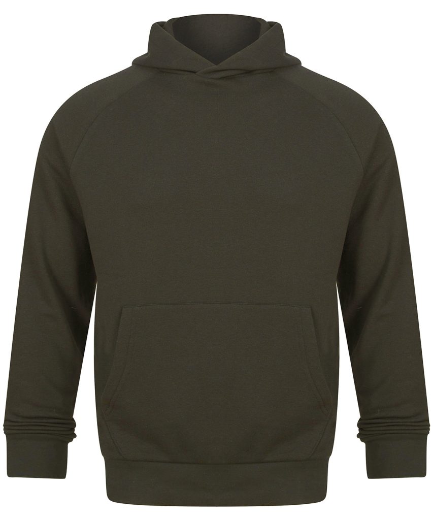 TL710 OliveGreen FT 1
