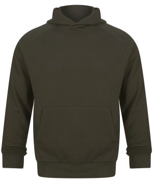 TL710 OliveGreen FT 3