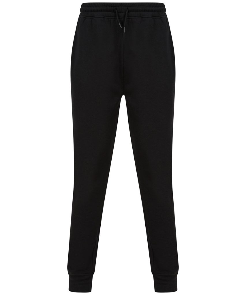 TL720 Black FT