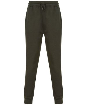 TL720 OliveGreen FT 2