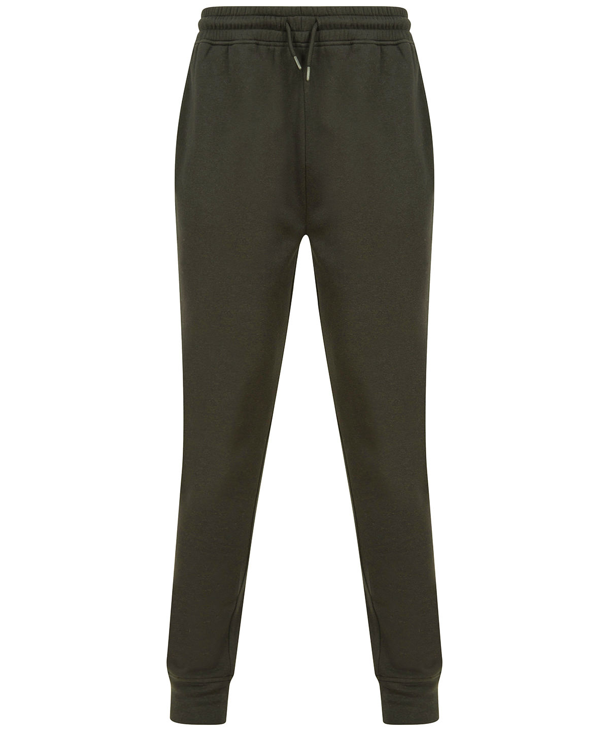 TL720 OliveGreen FT 2