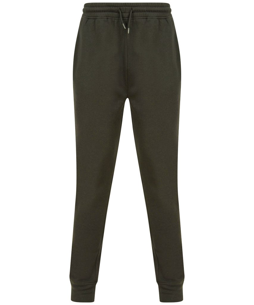 TL720 OliveGreen FT