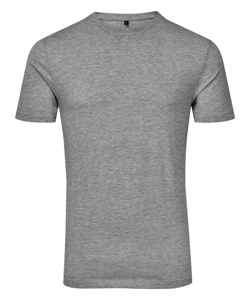 TR001 HeatherGrey FT