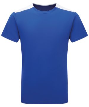 TR009 Royal White FT 5