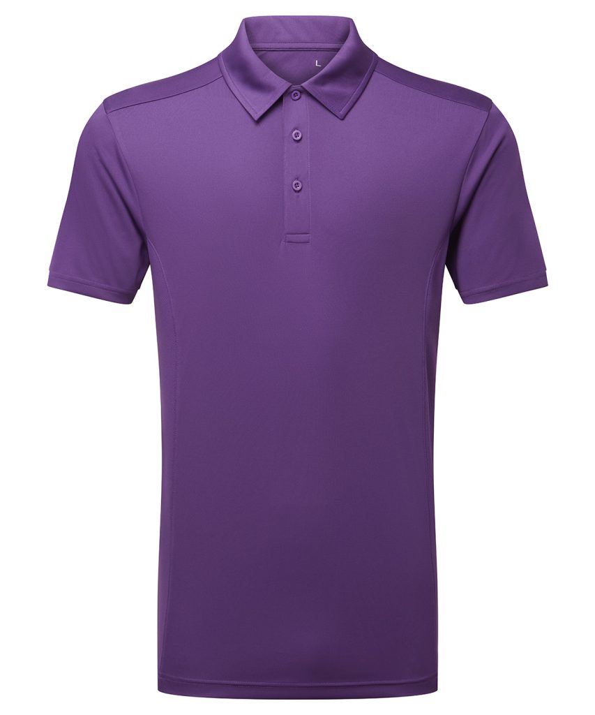 TR012 BrightPurple FT 4