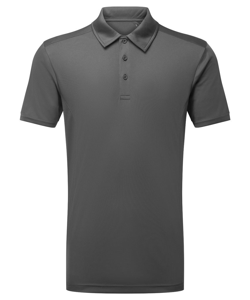 TR012 Charcoal FT 5