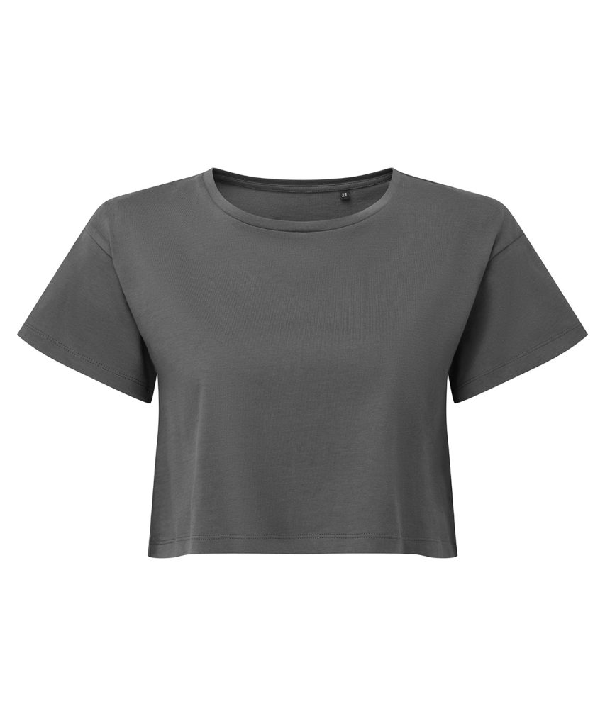 TR019 Charcoal FT 5
