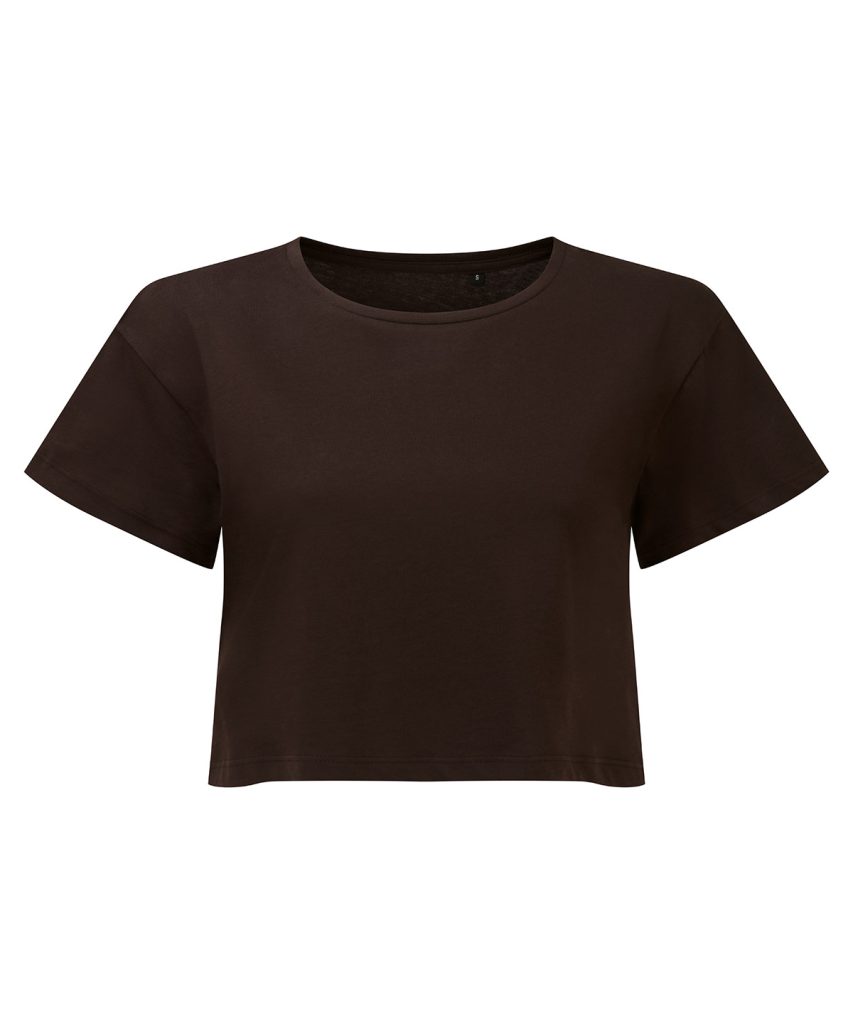 TR019 Chocolate FT 5