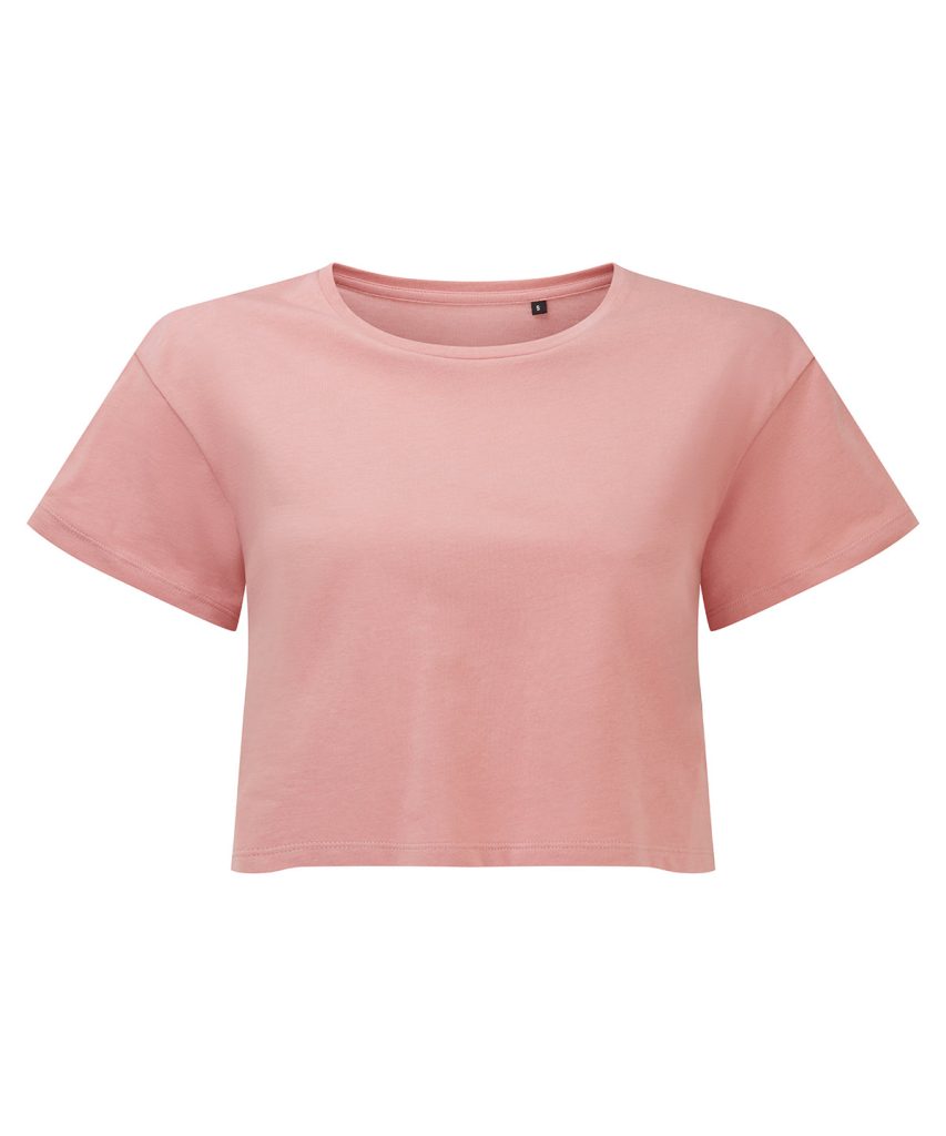 TR019 DuskyPink FT 5