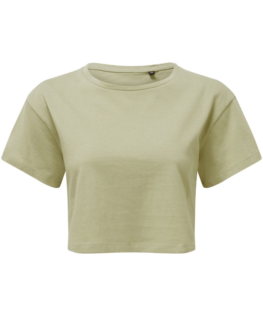 TR019 SageGreen FT
