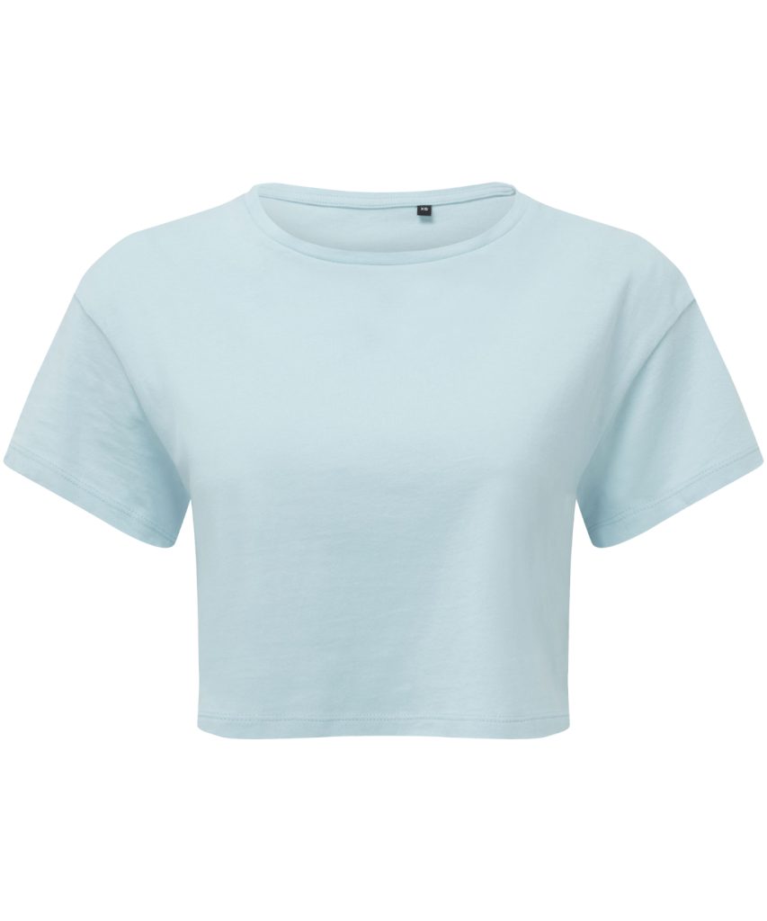 TR019 SkyBlue FT 2