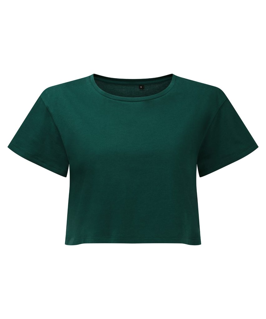 TR019 Teal FT 1