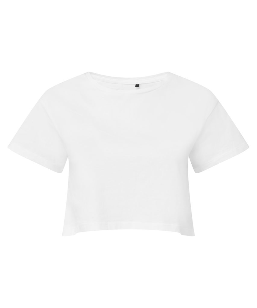TR019 White FT 4