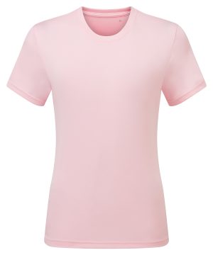 TR020 LightPink FT 2