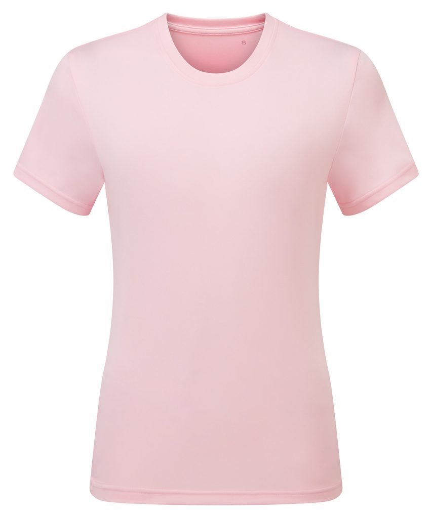 TR020 LightPink FT 3