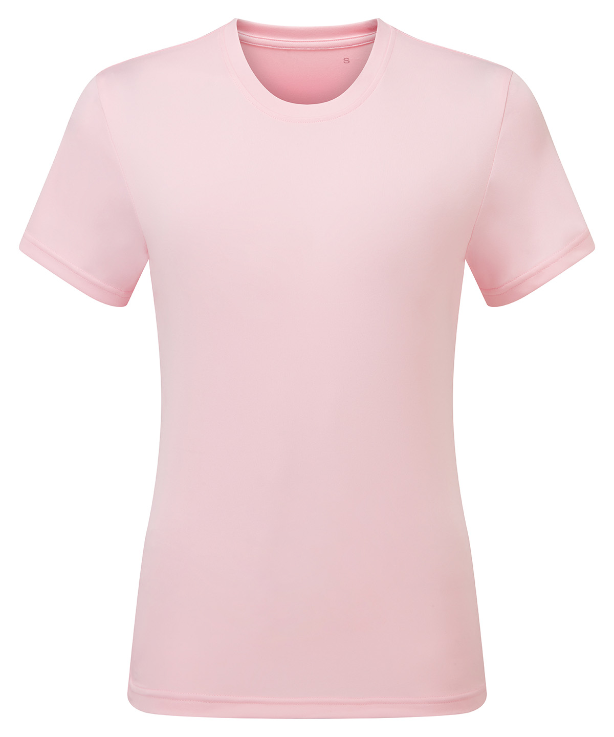 TR020 LightPink FT 4