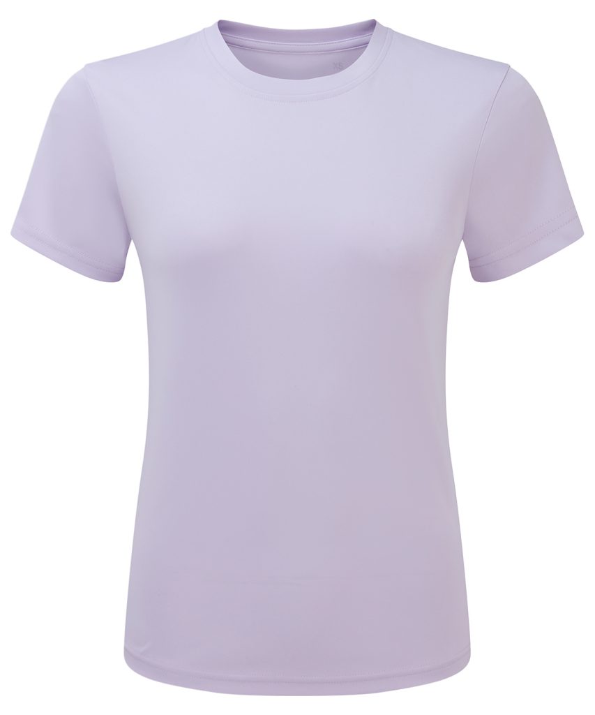TR020 Lilac FT