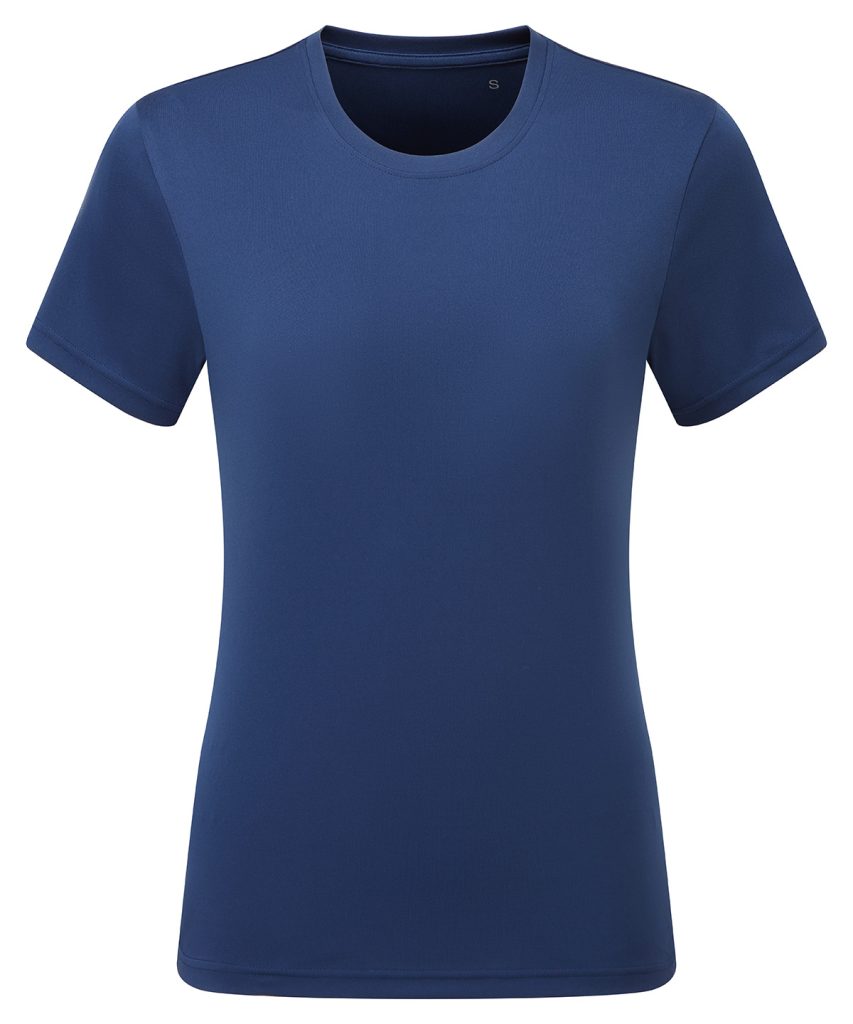 TR020 Navy FT 4
