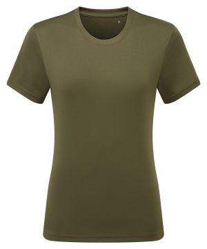 TR020 Olive FT 3