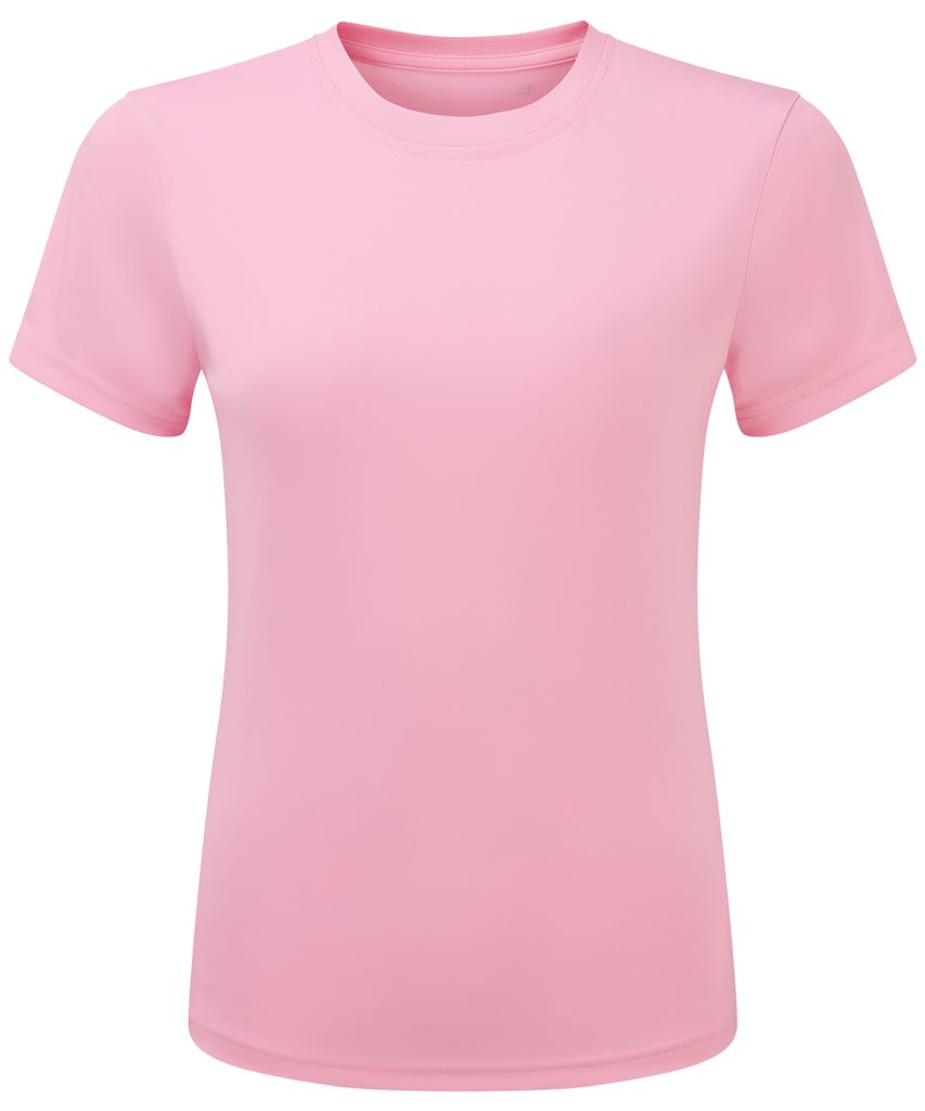 TR020 PopPink FT