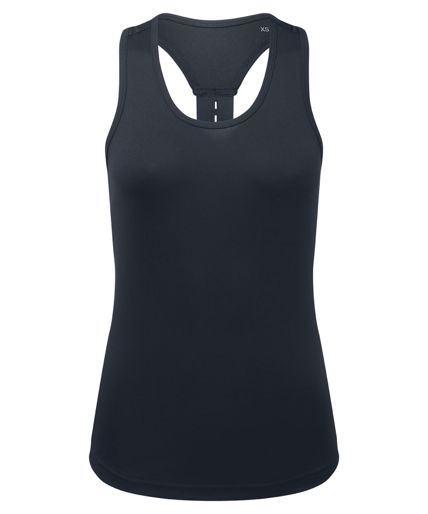 TR027 FrenchNavy FT