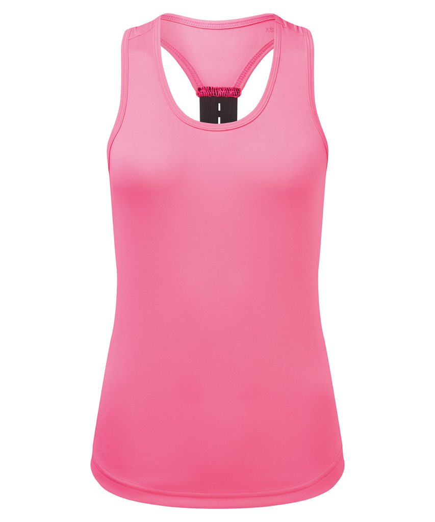 TR027 LightningPink FT