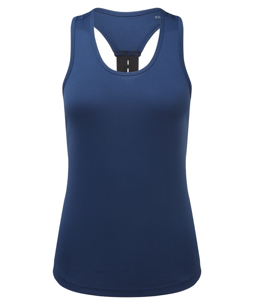TR027 Navy FT 2