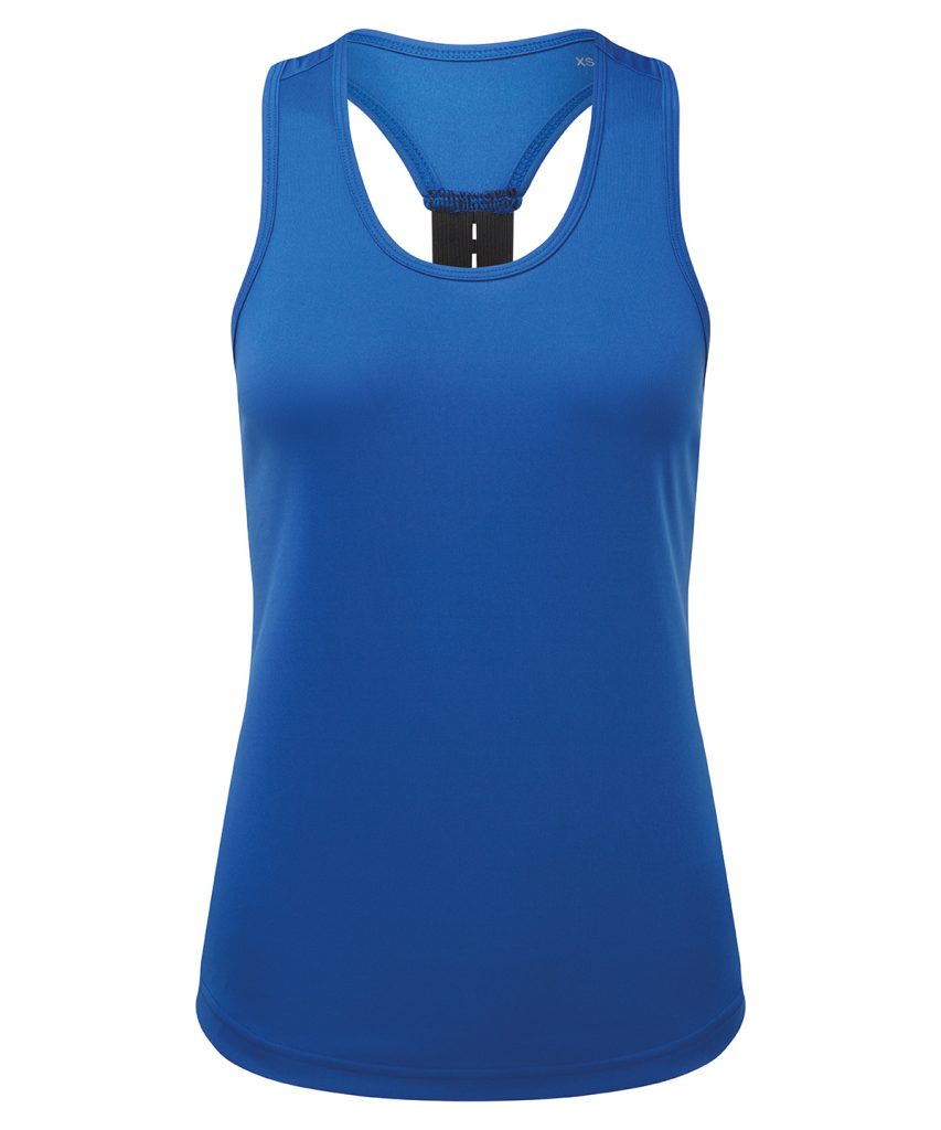 TR027 Royal FT