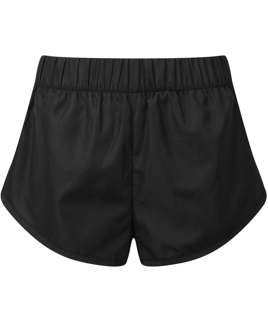 TR049 Black FT 2