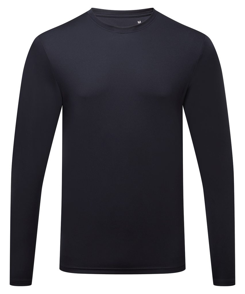 TR050 FrenchNavy FT 1
