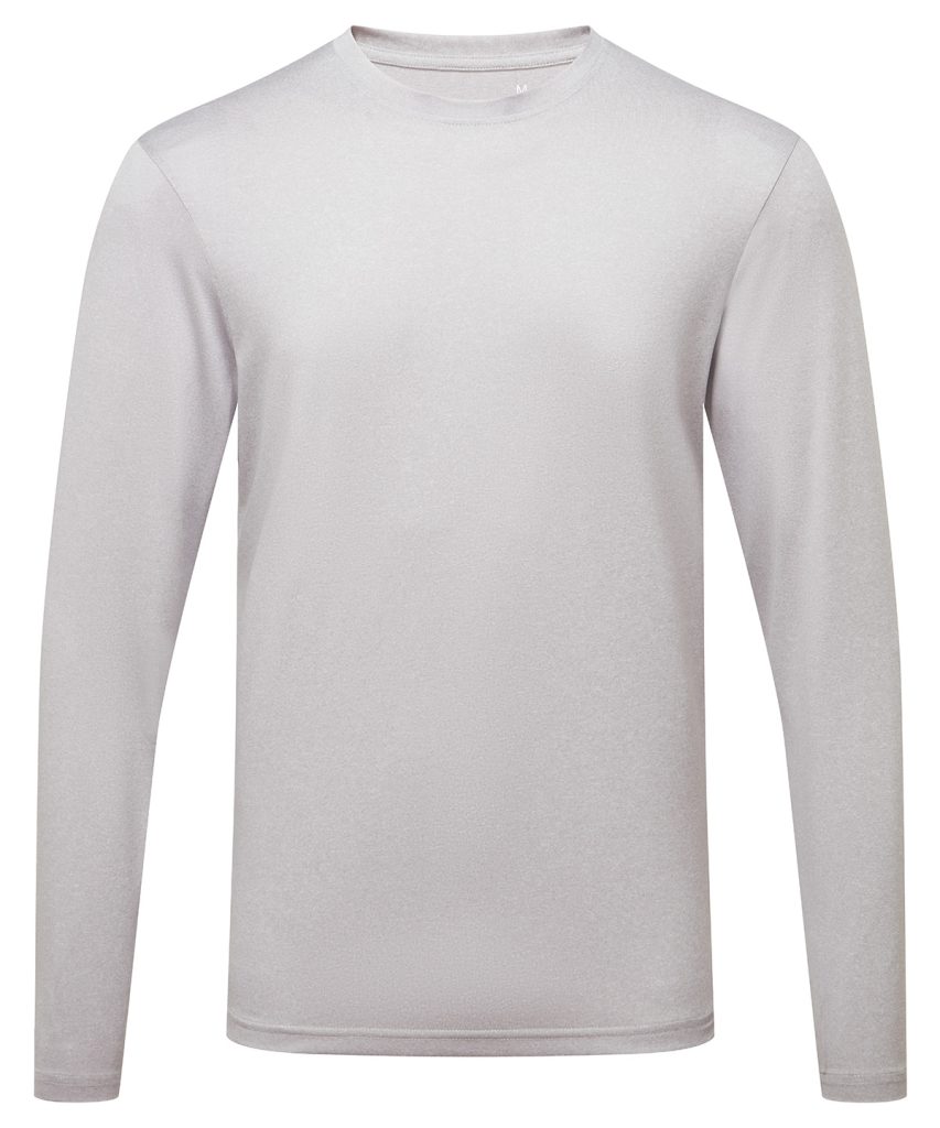 TR050 SilverMelange FT 2