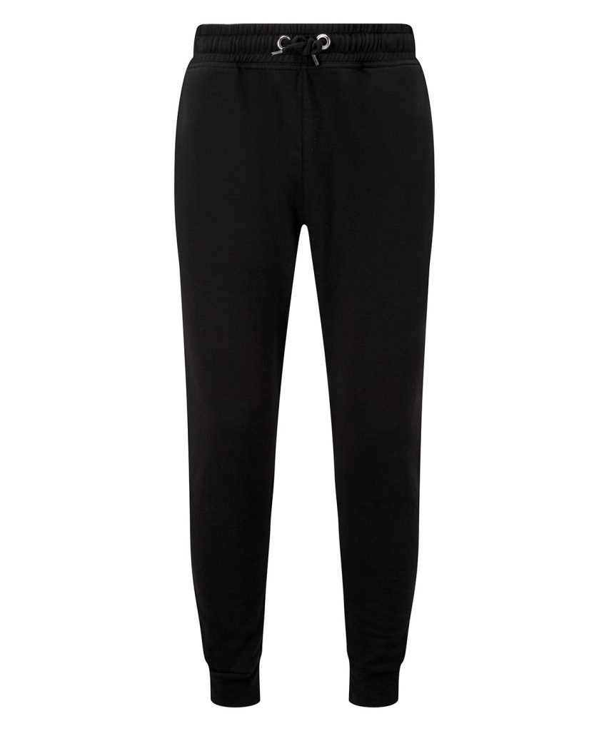 TR054 Black FT 2