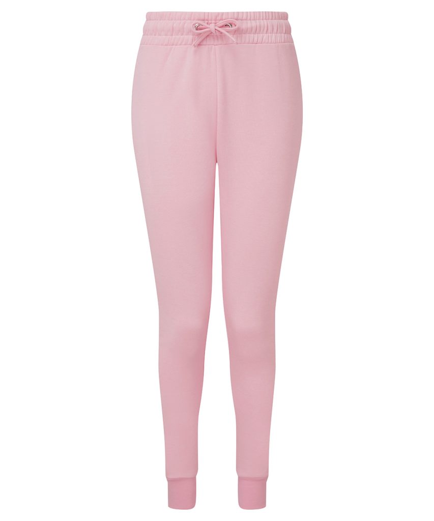 TR055 LightPink FT