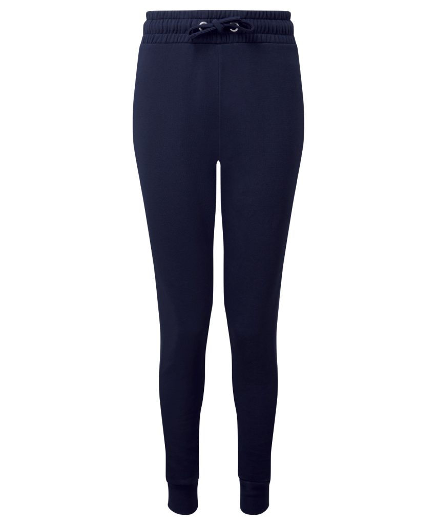 TR055 Navy FT