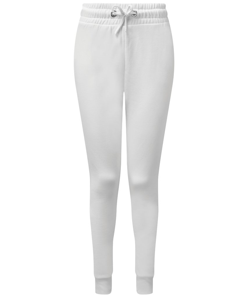 TR055 White FT