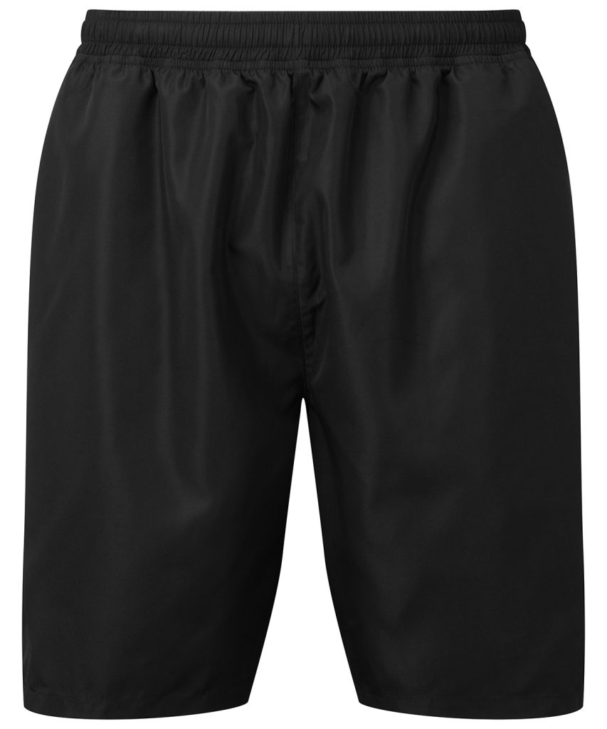 TR056 Black FT 2