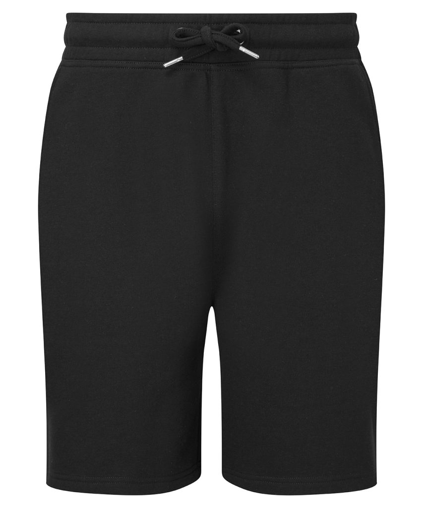 TR058 Black FT 2