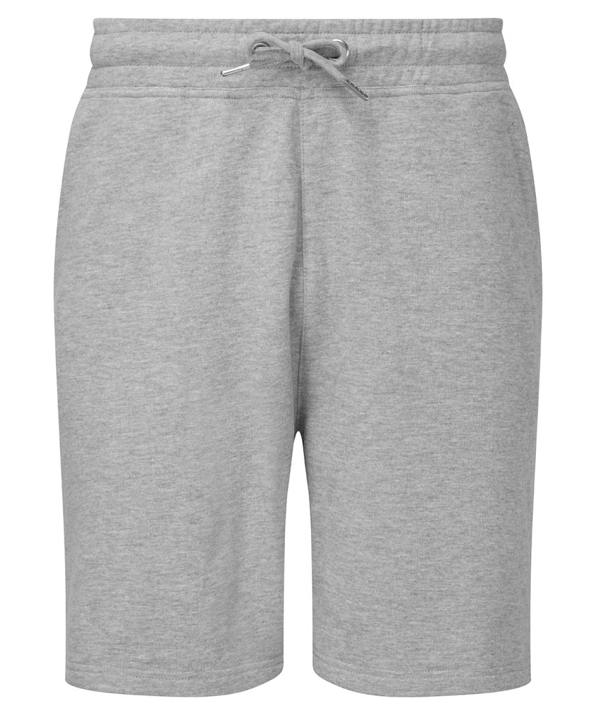 TR058 HeatherGrey FT