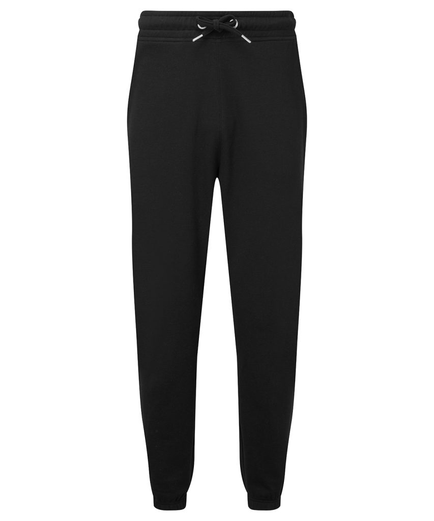 TR059 Black FT 2