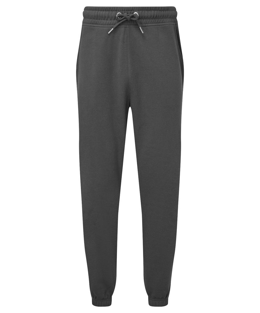 TR059 Charcoal FT