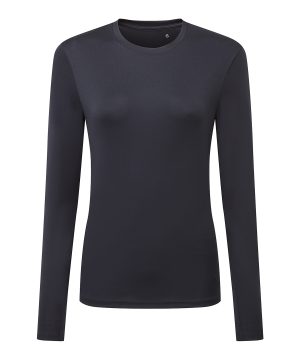 TR060 FrenchNavy FT 3