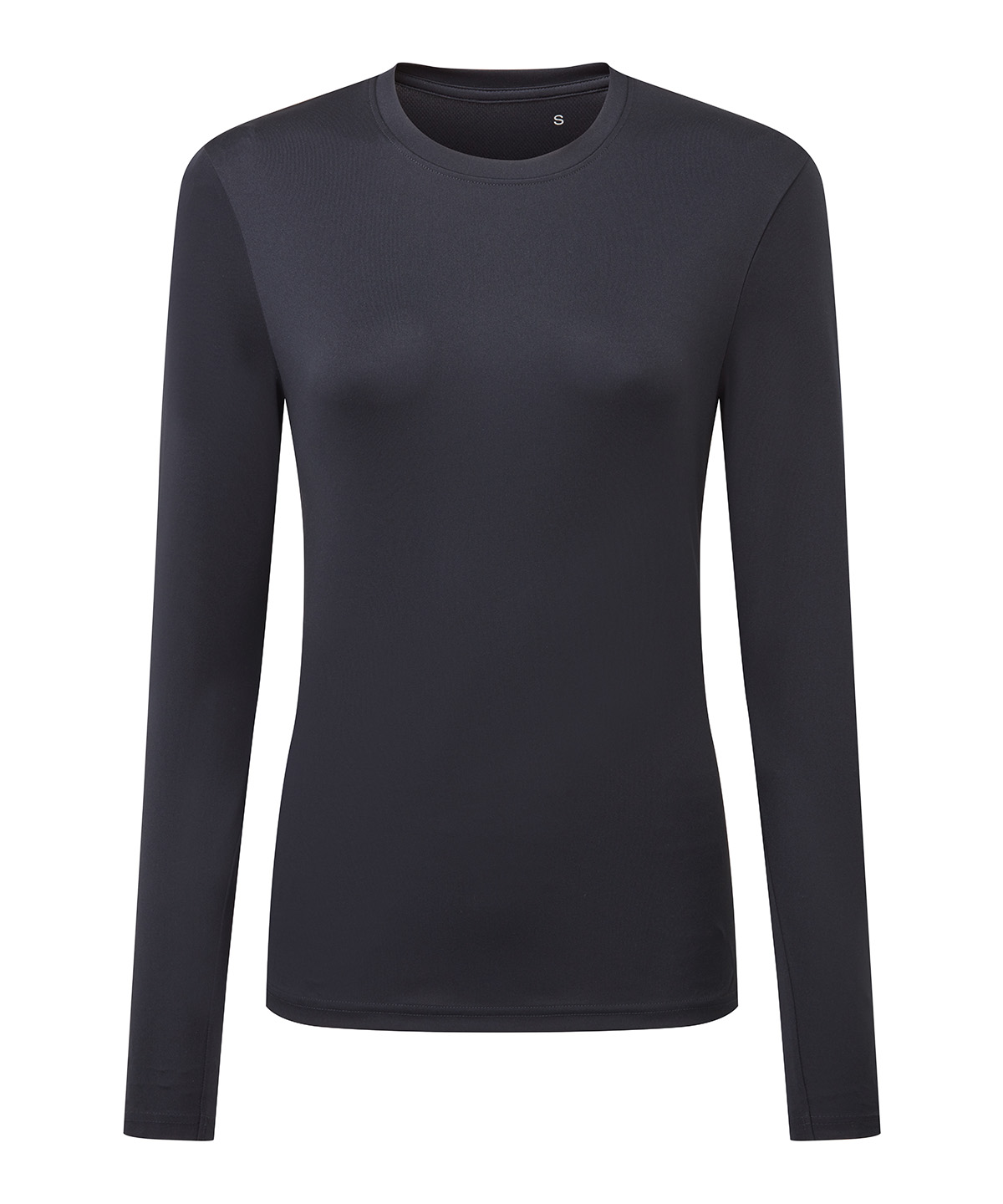 TR060 FrenchNavy FT 3