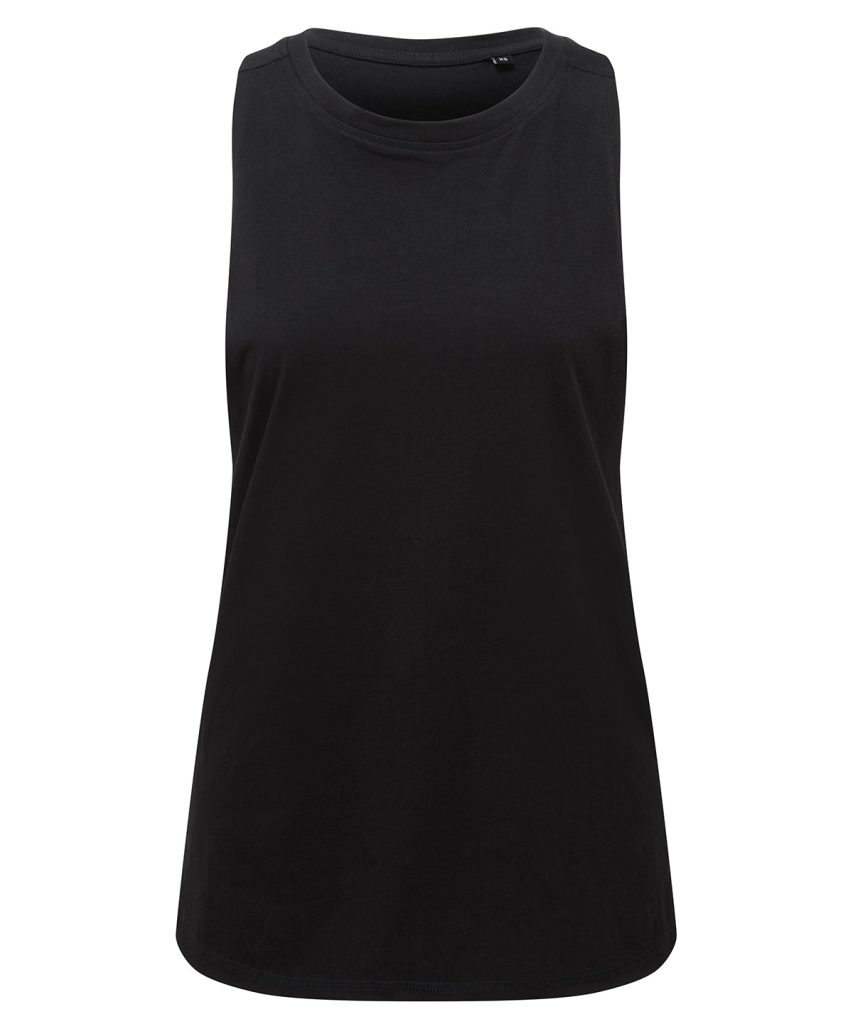 TR061 Black FT 2